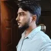 Sameer Nadaf