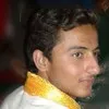Asad watto