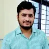 Shankar