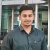 Sahil Waghmare