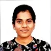 Kasthuri Saminathan