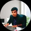 Alok Ranjan