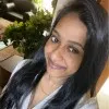 Iresha Ravindran