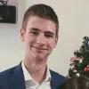 Brayden Jackowski