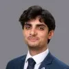 Mansoor Alam