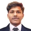 Sandeep Mandal
