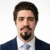 Nico Gennari