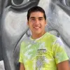 Renato Limones