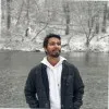 Vineeth Barrenkala