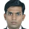 Anantkumar Patel