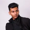 Pranshu