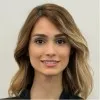 Melika Niakan