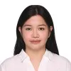 Jessa Arriane Gonzales