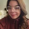 Cassandra Martinez