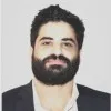 Ramzi Hobeishy