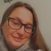 Georgine Bagnato