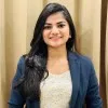 Janhvi Gupta