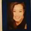 Paula Chow