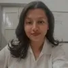 Ayushi Singh