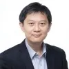 Sidney Hsiong