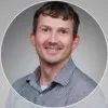 Nathan Couch