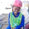 Londeka Nxumalo