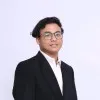 Muhammad Ardhi Wicaksono