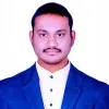Prasant Vadada