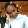 Mashoene Komane