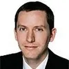 Michael ONeil