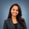 Patel Shruti