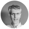Tim Kuchlein