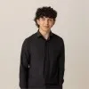 Caden Ramirez