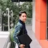 Galang Nalapraya