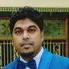 Shakeel Ahmed