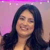 Jacqueline Robles