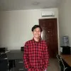 Muhammad Ziyad Izzuddin