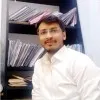 Md Shafiullah