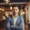 Aditya Bajaj