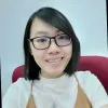 Huey Shan Lok