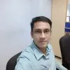 Krishnaraj Rajendran