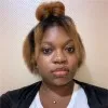 Le’Asia Oliver