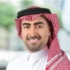 Saud Shaheen