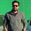 Arshdeep Sidhu