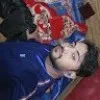 Tafajjul Ansari