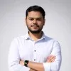 Amit Kumar