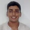 Sparsh Mehta