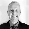 Peter Rhodes