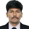 VIMAL KATHIRVEL