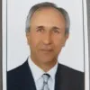 Ahmed Dakrouri